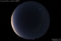 2008/6/6 04:59’09”