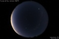 2008/6/6 05:01’09”