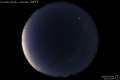 2008/6/6 05:02’09”