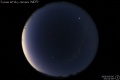 2008/6/6 05:04’09”