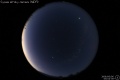 2008/6/6 05:04’39”