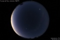 2008/6/6 05:05’09”