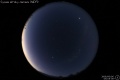 2008/6/6 05:05’39”