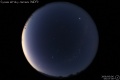 2008/6/6 05:07’39”