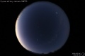 2008/6/6 05:09’09”