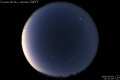 2008/6/6 05:12’09”