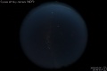 2008/6/6 13:30’01”
