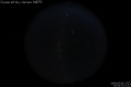 2008/6/6 13:50’31”
