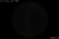 2008/6/6 14:00’01”