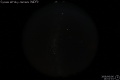 2008/6/6 14:01’01”