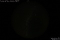 2008/6/6 15:00’02”
