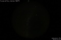 2008/6/6 15:00’32”