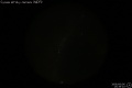 2008/6/6 15:39’02”