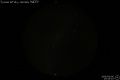 2008/6/6 15:45’02”