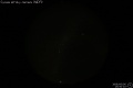 2008/6/6 15:50’02”