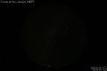 2008/6/6 15:50’32”