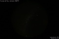 2008/6/6 16:00’02”