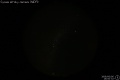 2008/6/6 16:00’32”