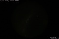 2008/6/6 16:15’03”