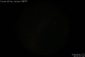 2008/6/6 16:30’03”