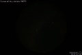 2008/6/6 16:30’33”