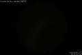 2008/6/6 16:35’33”