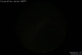 2008/6/6 17:00’03”