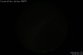 2008/6/6 17:00’33”