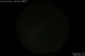 2008/6/6 18:00’04”