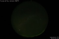 2008/6/6 18:24’04”