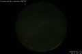 2008/6/6 18:32’04”