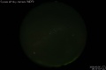 2008/6/6 18:32’34”
