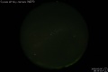 2008/6/6 18:33’04”