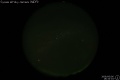 2008/6/6 18:34’04”