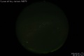 2008/6/6 18:35’04”