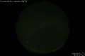 2008/6/6 18:35’34”
