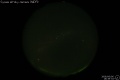 2008/6/6 18:39’34”