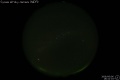 2008/6/6 18:41’04”