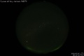 2008/6/6 18:42’04”