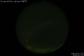 2008/6/6 18:48’04”