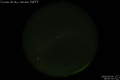2008/6/6 18:50’34”