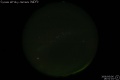 2008/6/6 18:51’04”
