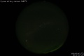 2008/6/6 18:52’04”