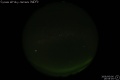 2008/6/6 19:55’05”
