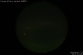 2008/6/6 20:05’35”
