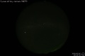2008/6/6 20:30’35”