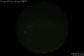 2008/6/6 20:35’35”