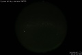 2008/6/6 20:40’05”