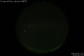 2008/6/6 20:45’35”