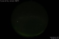2008/6/6 20:48’05”
